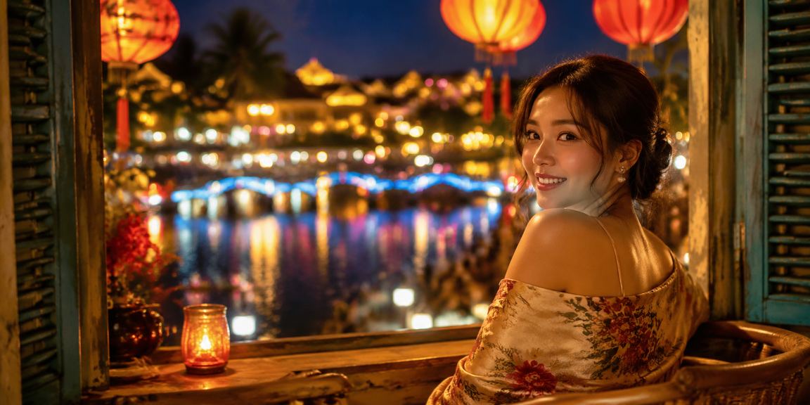 Không gian Đà Nẵng gợi ý cách đọc kết quả và quản lý tài khoản