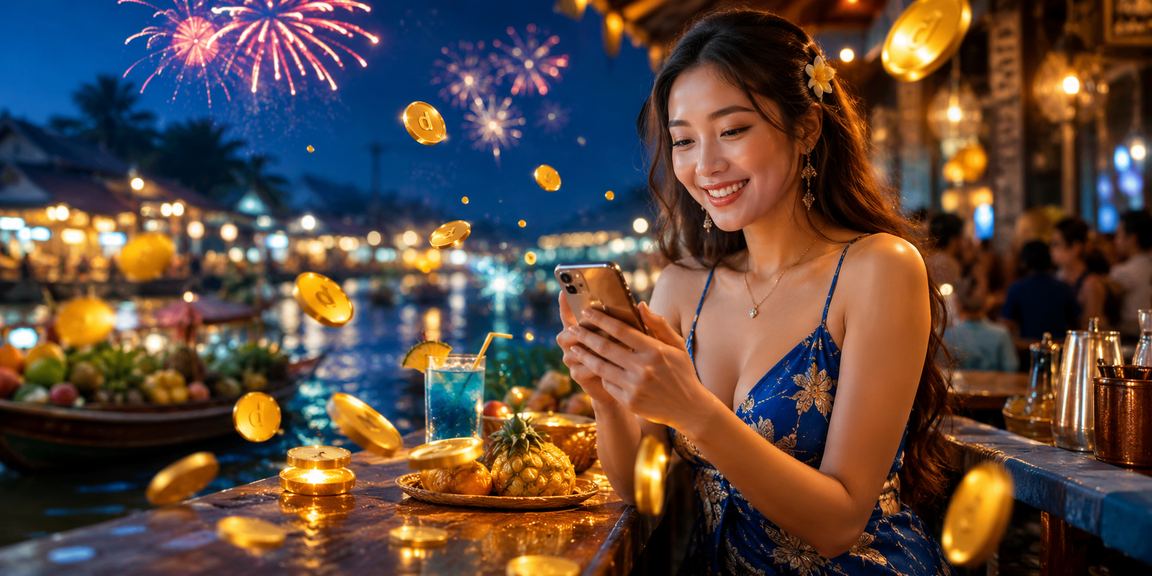 Người dùng miền Tây xem thông tin thành viên VIP trên thiết bị di động