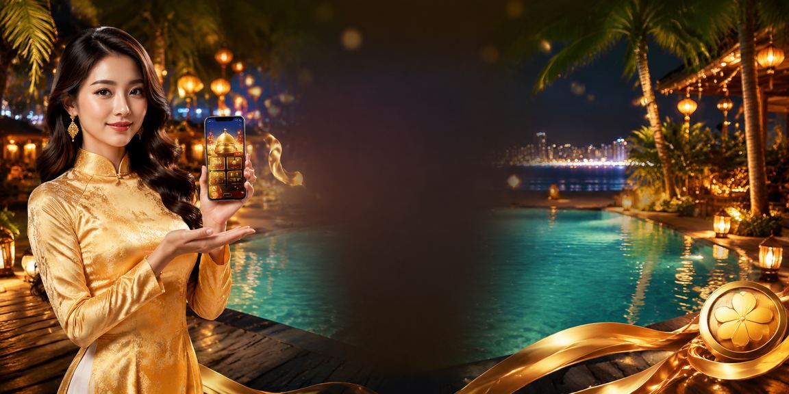 Trải nghiệm mobile tại Nha Trang khi kiểm tra xổ số và hỗ trợ