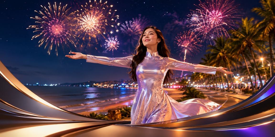 Người dùng tại Phan Thiết chuẩn bị đăng nhập tài khoản giải trí trên di động