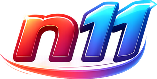 n11